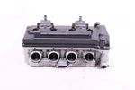 2002 03 Honda CBR954RR Oem Engine Cylinder Head Cams Valve M129. Fixed Price $369.86.