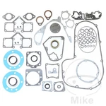 Athena Complete Gasket Kit Fits Harley Davidson FLHC1340 S/head FLH80 1980-81. Fixed Price $87.26.