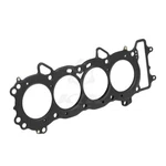 Us Deliver Cylinder Head Gasket 12251-MEL-013 For Honda CBR1000RR 2004-2007. Fixed Price $29.99.