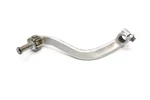 2001 01-06 Suzuki Shifting Lever Pedal 25600-37F10. Fixed Price $30.00.