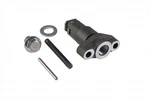 Kawasaki Genuine Tensioner-assy 12048-0056. Fixed Price $127.66.