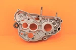 2001 01-02 Oem Right Crankcase Engine Bottom End Carter Block Half. Fixed Price $239.99.