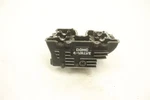 Kawasaki Mojave 250 95 Engine Head Valves 11008-1189 40384. Fixed Price $239.99.