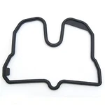 Valve Cover Bmw F650, F650ST; 11 12 343 265,VC-GASKET265. Fixed Price $20.51.
