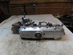 1984 Suzuki FA50 Scooter Motor. Fixed Price $149.99.
