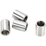S&s Cycle Steel Cylinder Dowel Pin 50-8177-4. Fixed Price $16.95.