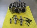 EB1347 2021 Aprilia RSV4 Factory Complete Cylinder Head. Fixed Price $1399.99.