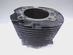07 Yamaha XV1700 Road Star Front Rear Engine Motor Barrell Cylinder Jug. Fixed Price $58.37.