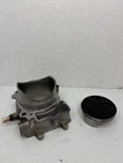 2011 Kawasaki 11-15 KX450F Oem Engine Motor Cylinder Std Bore Jug & Piston Rings. Fixed Price $245.99.