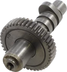 S&s Cycle 33-5064 Cam 450S Big Twin For Hd Tour Glide Classic Fltc Elect. Fixed Price $230.35.