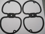 Bmw Airhead Pair Valve Cover Gaskets R75/7 R100/7 R100RT R100RS R100CS R80. Fixed Price $19.99.