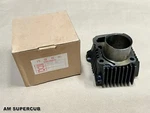 Honda S90 CL90 CT90 SL90 CD90 CM91 C90 Cylinder P/n 12100-028-120 Aftermarket. Fixed Price $179.99.