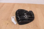 1976 Honda MT250 Cylinder Head. Fixed Price $79.00.