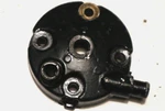 CR80 Head 85 86 87 12200-GC4-710. Fixed Price $34.32.