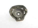 Honda Trx 125 Fourtrax Pulse Generator Base 30361-121-740 1985-1986. Fixed Price $24.76.