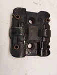 Honda Interceptor VFR700F VFR750F Front Cylinder Head Cover Fits 1986-1987. Fixed Price $8.55.