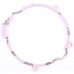 Boyesen Motorcycle Clutch Cover Gasket CCG-41. Fixed Price $20.45.