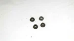 1983-1985 83-85 Suzuki Cylinder Head Nuts 08316-1008B. Fixed Price $10.00.