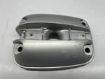 Bmw R1100 Gs/r/rs/rt/s, R1150 Cylinder Head Cover 11127676476. Fixed Price $280.02.