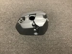 Genuine Bmw Left Valve Cover Granite Grey 11127723427. Fixed Price $167.00.