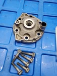 2019 2021 Ktm 250 Sx Cylinder Head Husqvarna Tc Oem. Fixed Price $84.08.