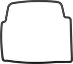 Athena Valve Cover Gasket Only For Honda CRF450R 02-08. Fixed Price $27.11.