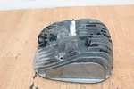 1974 Yamaha DT360 Cylinder Head. Fixed Price $65.00.
