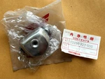 Nos Japan Honda K0 K1 CB550F Four Cover Cylinder Head 12330-323-000. Fixed Price $79.00.