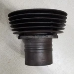 Ajs Matchless 500 Cylinder Barrel 66MM Bore Set G9 Model 20 Amc. Fixed Price $54.98.