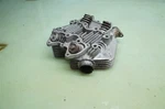 Triumph Bonneville 650CC TR6 Head Wow *2484. Fixed Price $569.99.