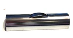 Nos Genuine Harley Davidson Motorcycle Oem Push Rod Spring Cover P/n 17634-99. Fixed Price $9.99.