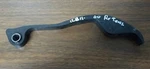 Used Suzuki 2004 Gsxr 600 Engine Cam Chain Tensioner Guide 12811-290-00 Kb. Fixed Price $11.92.