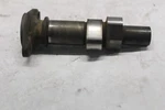 Rear Camshaft 12713-41F00 2003 Suzuki Volusia VL800. Fixed Price $75.00.