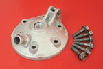 2003 - 2004 Cylinder Head Top End Cap Dome 54830006000. Fixed Price $139.99.
