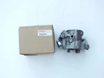Yamaha Genuine 2001-2002 YZ250 Cylinder 5MW-11311-02-00 Oem. Fixed Price $530.00.