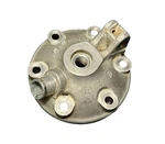 Original Head Ktm Exc 300 2008 2016 Te 2014 2015 54830306700. Fixed Price $220.43.