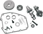 & Cycle 625G Gear Drive Camshaft Kit 33-5269. Fixed Price $929.97.