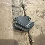 Suzuki Stroke Cylinder 30 Hp Grommet Cable Plate 61125-95D00-0ED. Fixed Price $15.00.