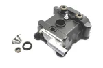 2020 Yamaha YZ450F Cylinder Head Cover Oem BDB-11190-00-00. Fixed Price $79.95.