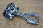 20-23 Polaris Slingshot 2.0L Piston W/ Rings 3023462 3023057C 3023199 7520356. Fixed Price $199.95.