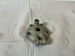 Yamaha YZ125 97-23 Athena Piece Cylinder Head Outer Shell S410485308001. Fixed Price $75.00.