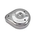 S&,s Cycle Replacement Air Cleaner Cover 17-0378. Fixed Price $174.12.