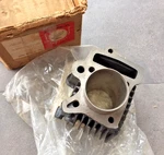 Engine Cylinder Block For Honda CT70 C70M C70A ATC70 New. Fixed Price $49.97.