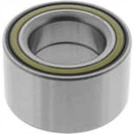 Quadboss Utv Wheel Bearing And Seal Kit Front Can-am 25-1751. Fixed Price $47.38.