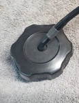 Yamaha Yz/wr Oem Gas Cap With Vent Hose Fits '98-'02 YZ250, 400, 426. Fixed Price $15.00.