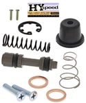 Hyspeed Front Brake Master Cylinder Rebuild Kit Ktm 350 Exc-f Sxf Xcfw 14-25. Fixed Price $34.36.