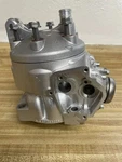 1997 Ktm Engine Cylinder Head Jug Damaged. Fixed Price $350.00.