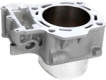 Moose Racing Cylinder Std Brute Force 0931-0512. Fixed Price $417.95.
