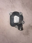 2000 2007 Honda CR125R Oem Cylinder Right Side Powervalve Cover 12105-KZ4-L30. Fixed Price $79.99.