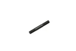 New Oem Yamaha 90116-06466-00 Stud Bolt Qty Nos. Fixed Price $7.95.